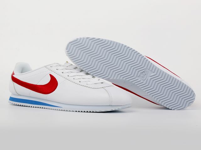 cortez - nike