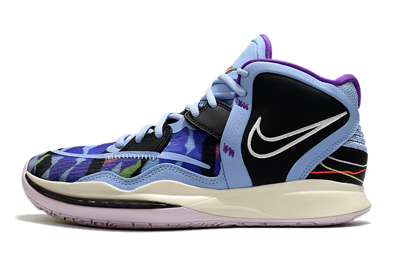 kyrie 7 - nike
