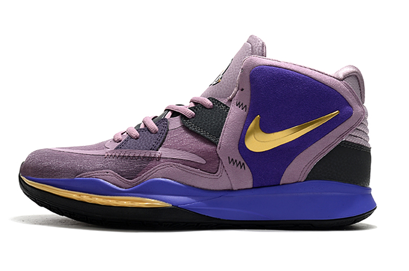 kyrie 7 - nike