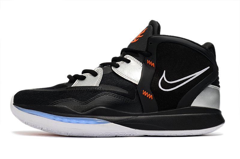 kyrie 7 - nike
