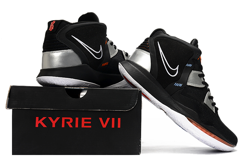nike kyrie 7