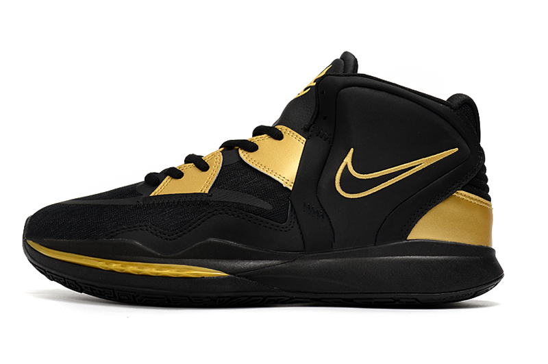 kyrie 7 - nike