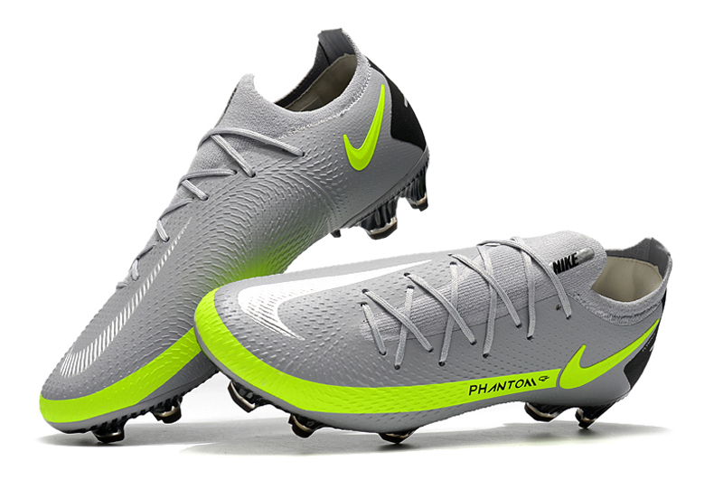phantom gt elite - nike