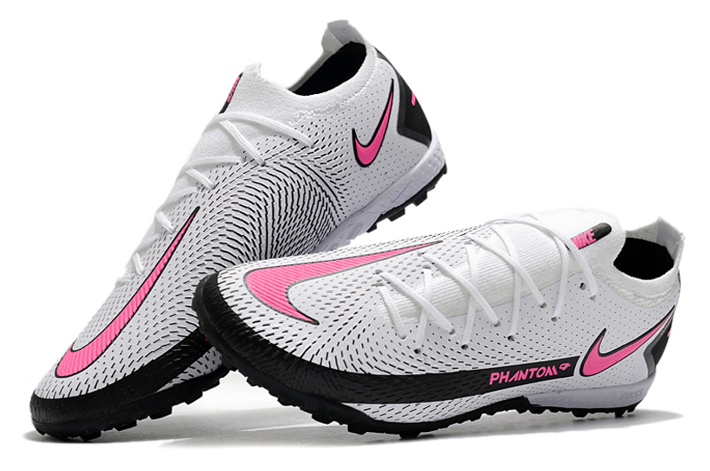 phantom gt elite - nike