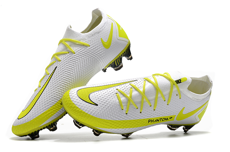 phantom gt elite - nike