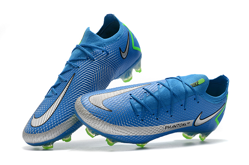 phantom gt elite - nike