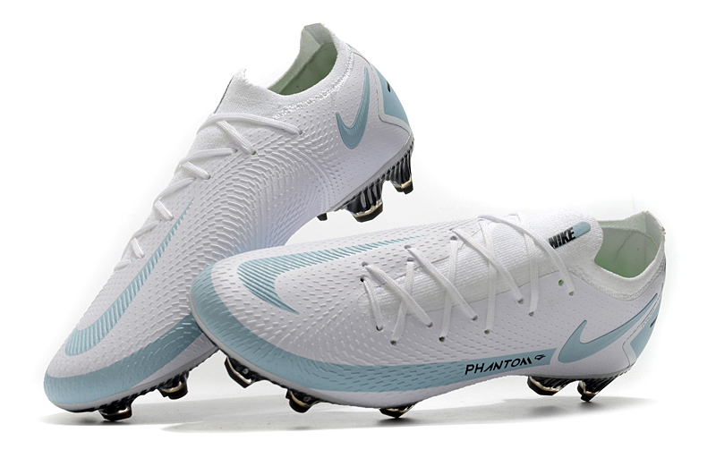phantom gt elite - nike