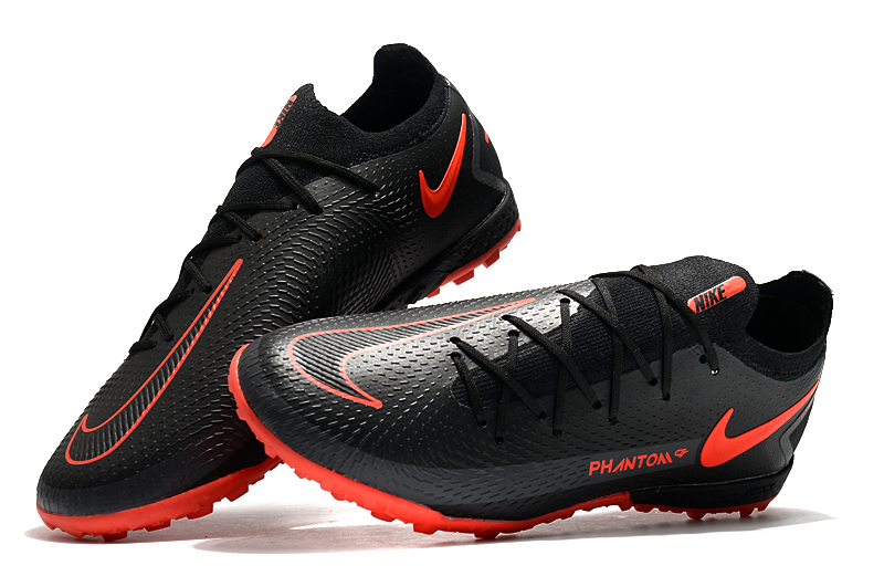 phantom gt elite - nike
