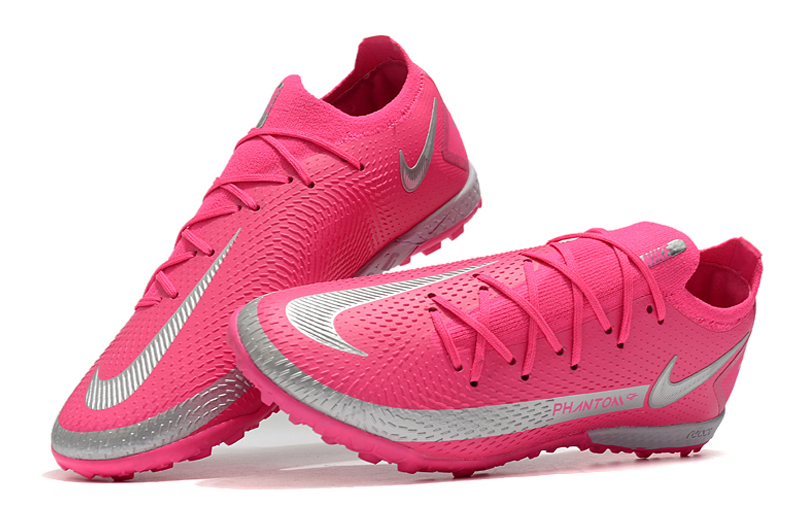 phantom gt elite - nike