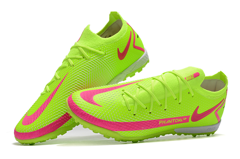 phantom gt elite - nike