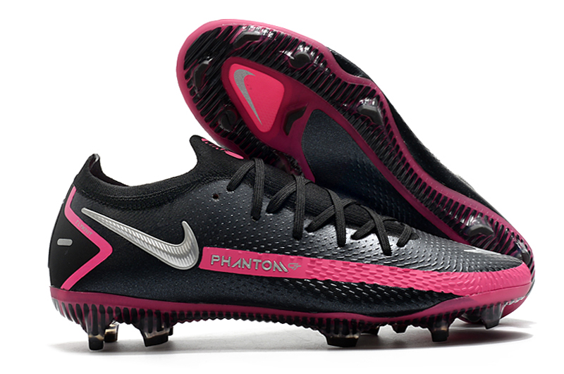 phantom gt elite - nike