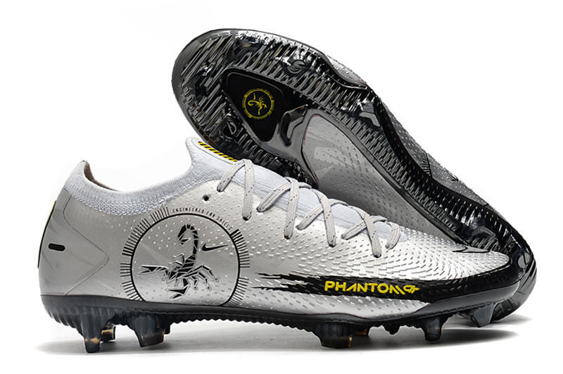 phantom gt elite - nike