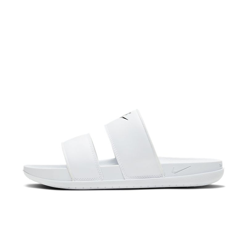 sandalia - nike