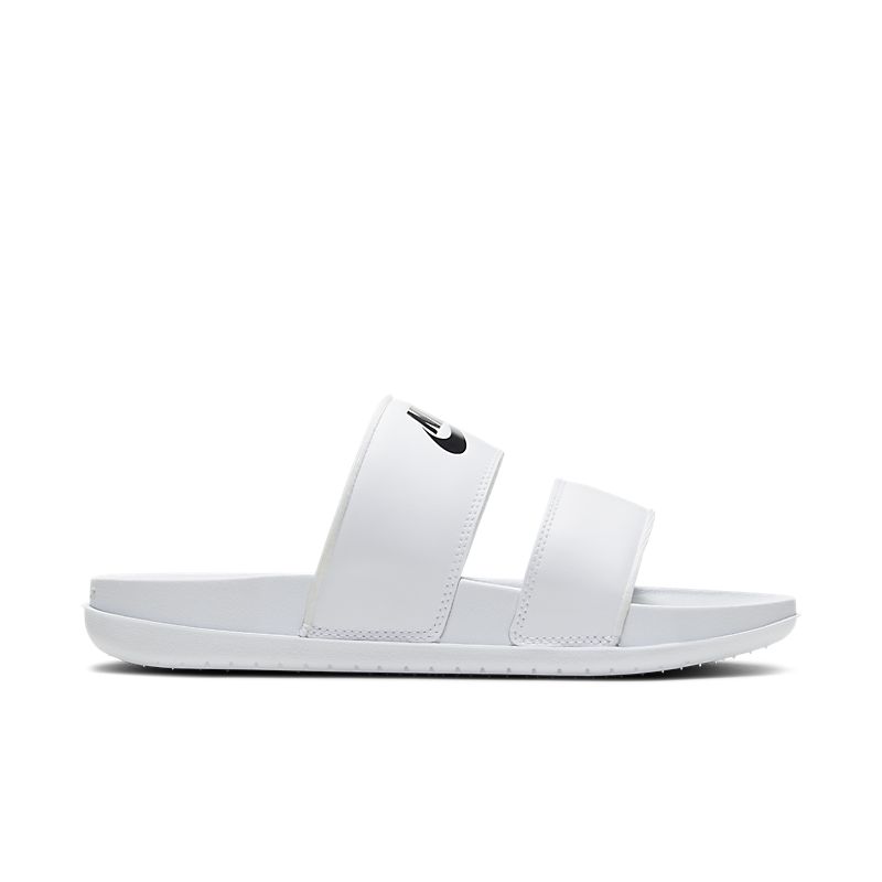 nike sandalia