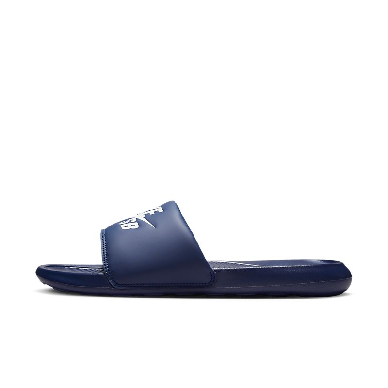 sandalia - nike