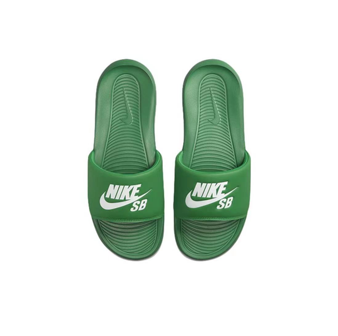 sandalia - nike