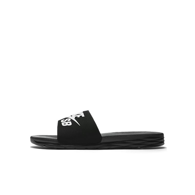 sandalia - nike
