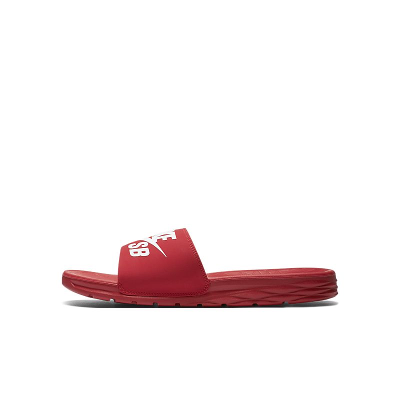 sandalia - nike