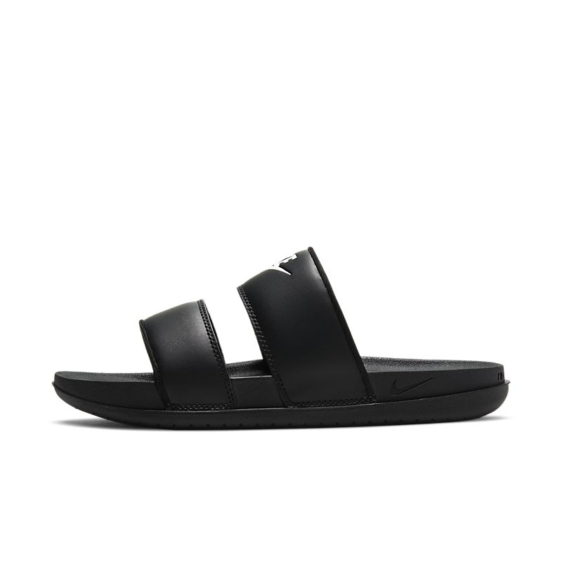 sandalia - nike