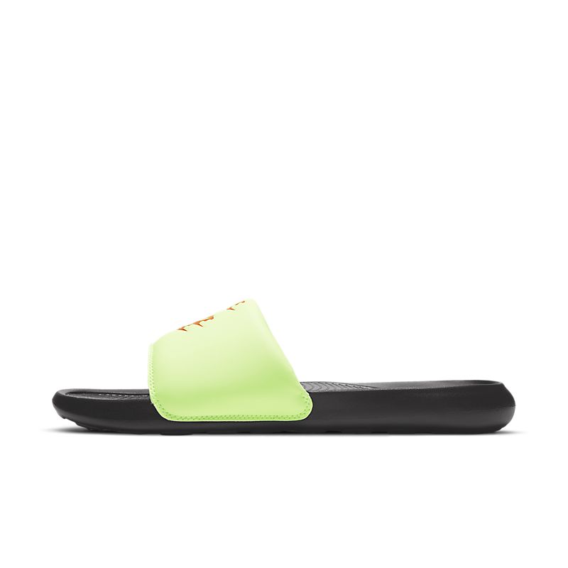 sandalia - nike