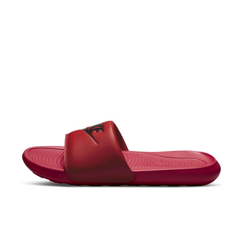 sandalia - nike