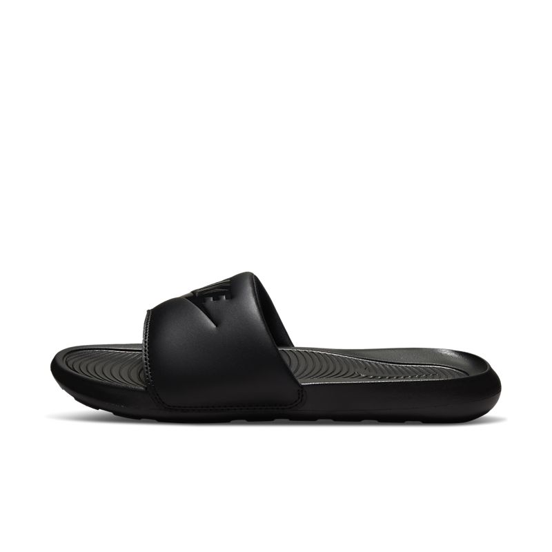 sandalia - nike