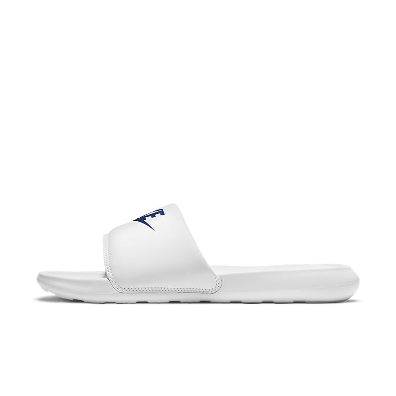 sandalia - nike