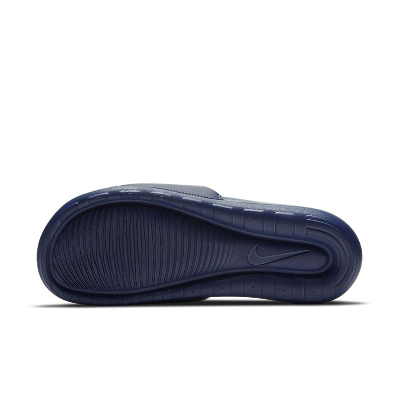 nike sandalia
