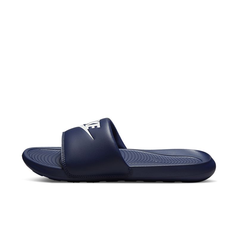 sandalia - nike