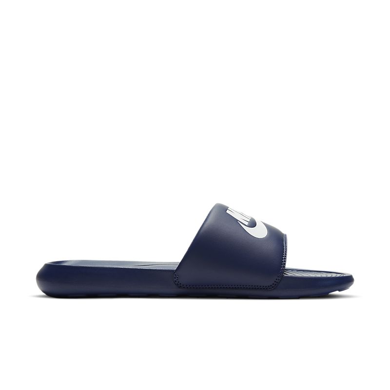 nike sandalia