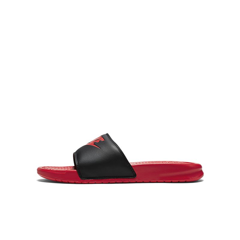 sandalia - nike