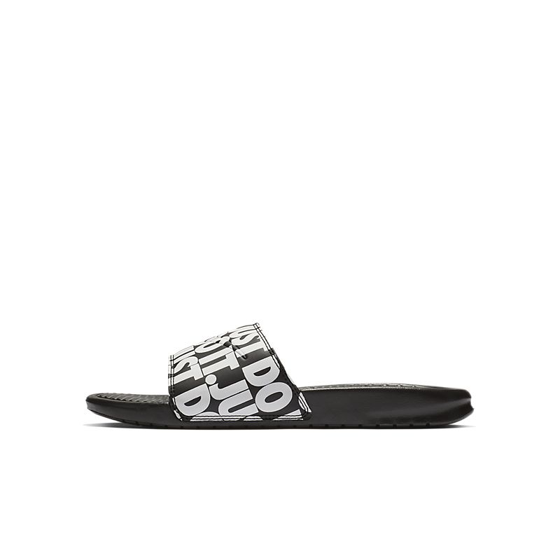 sandalia - nike