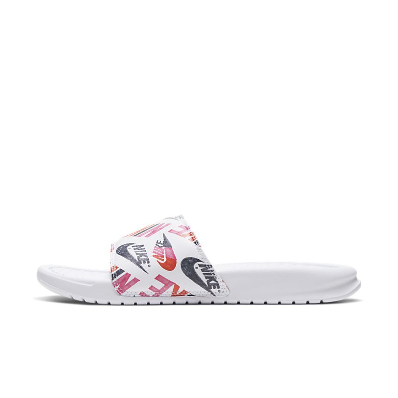 sandalia - nike