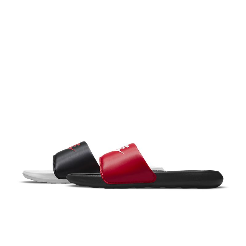 sandalia - nike