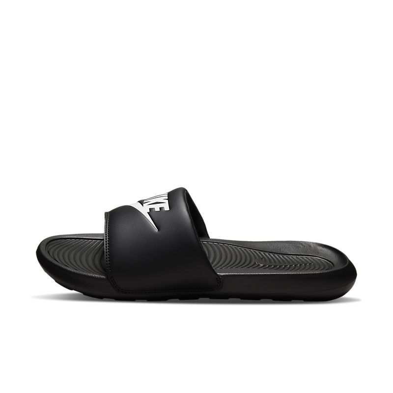 sandalia - nike