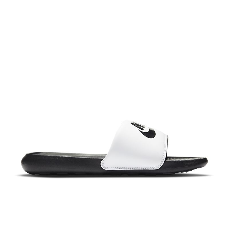 nike sandalia