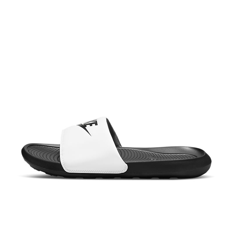 sandalia - nike