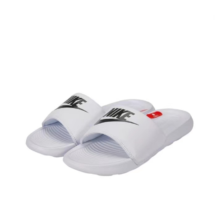 sandalia - nike