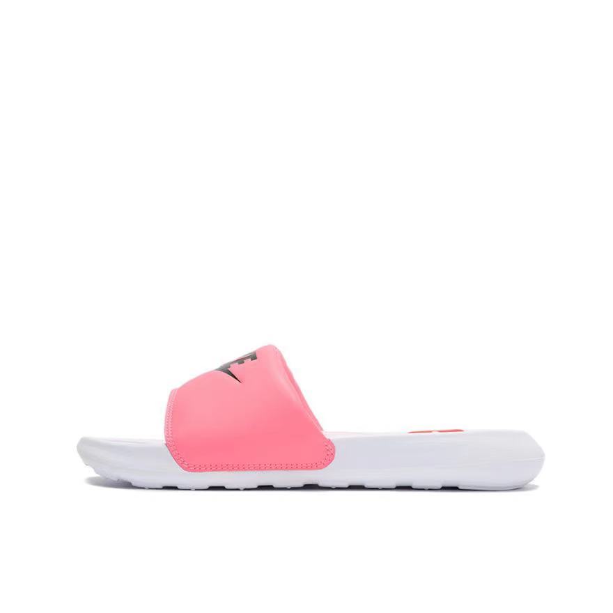 sandalia - nike