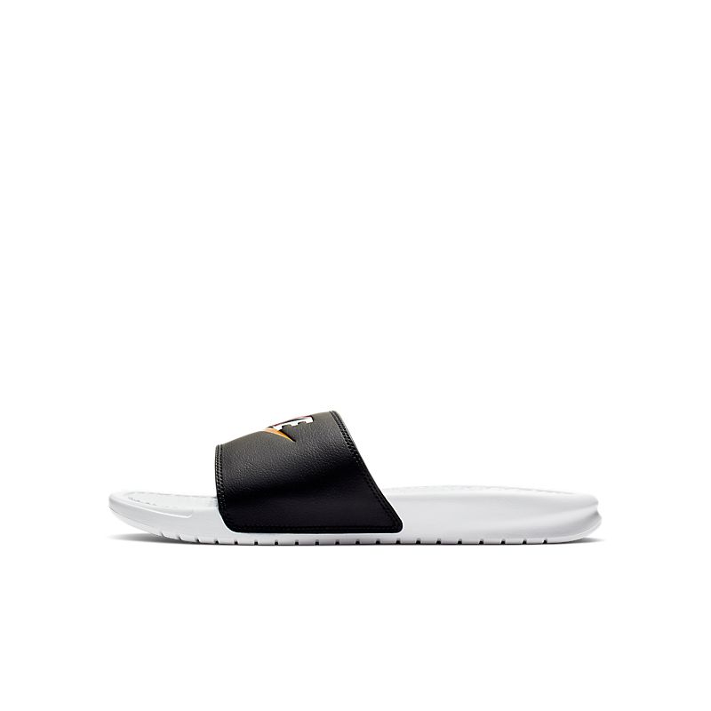 sandalia - nike