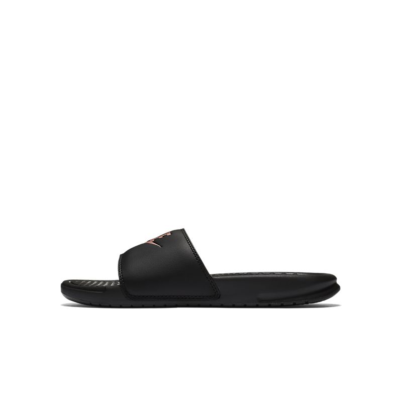 sandalia - nike