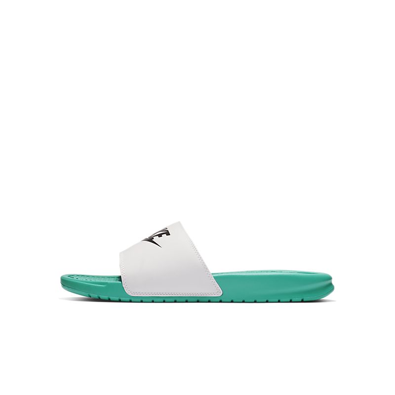 sandalia - nike
