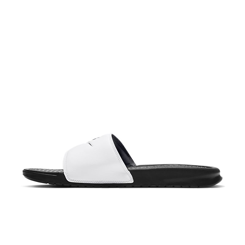 sandalia - nike