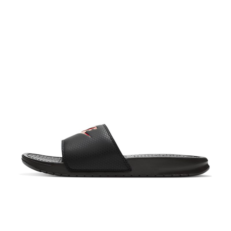 sandalia - nike