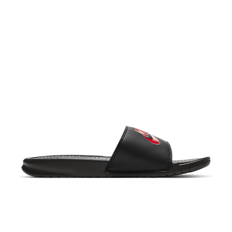 nike sandalia