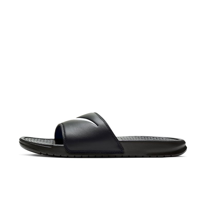 sandalia - nike