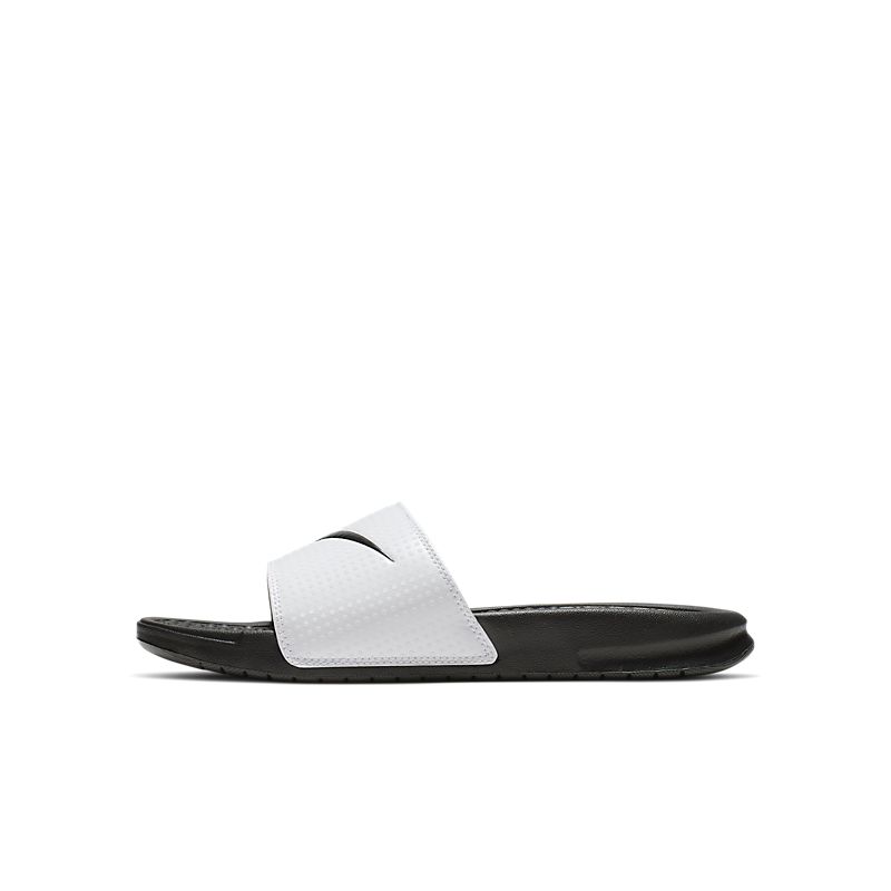 sandalia - nike