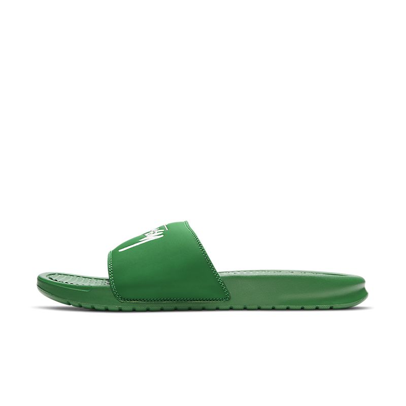sandalia - nike