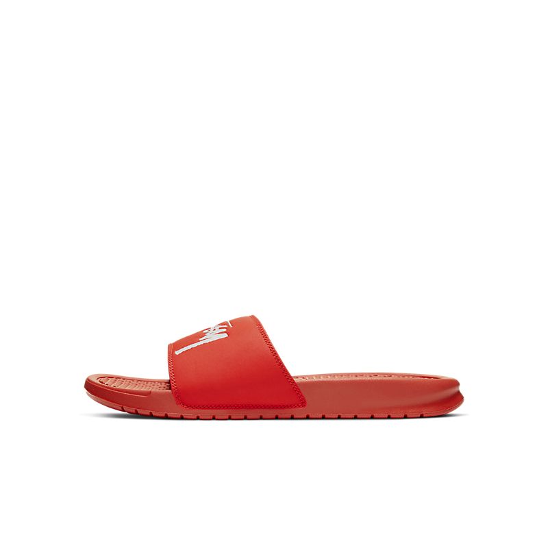 sandalia - nike