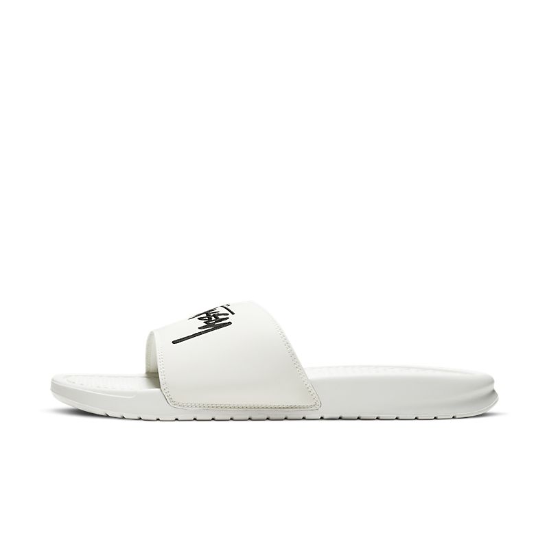 sandalia - nike